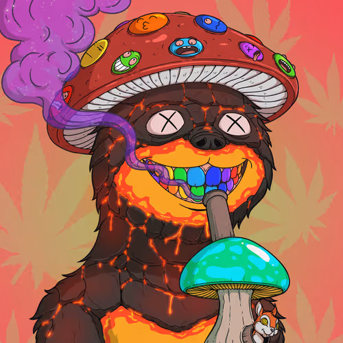 Every Time High