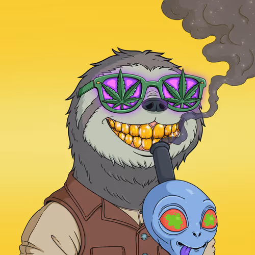 Every Time High