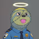 2566