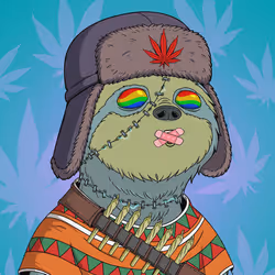 Every Time High #764