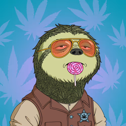 Every Time High