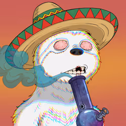 1736