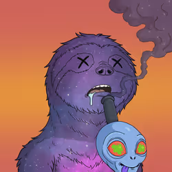 301