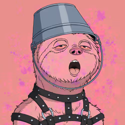 2980