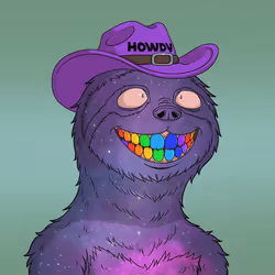 Every Time High #1582