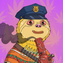 2184