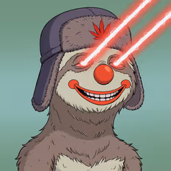 2780