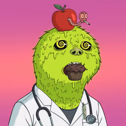 2631