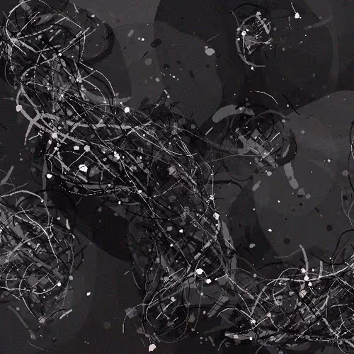 String Theory 5