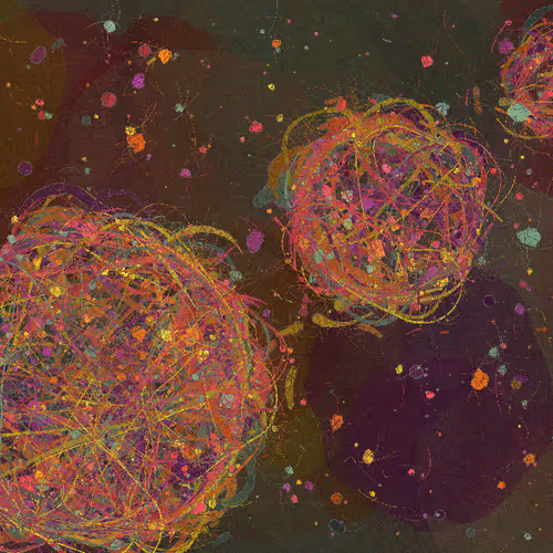 String Theory 5