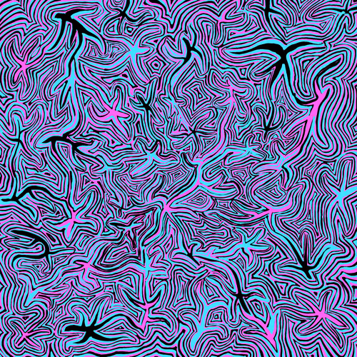 Stars  