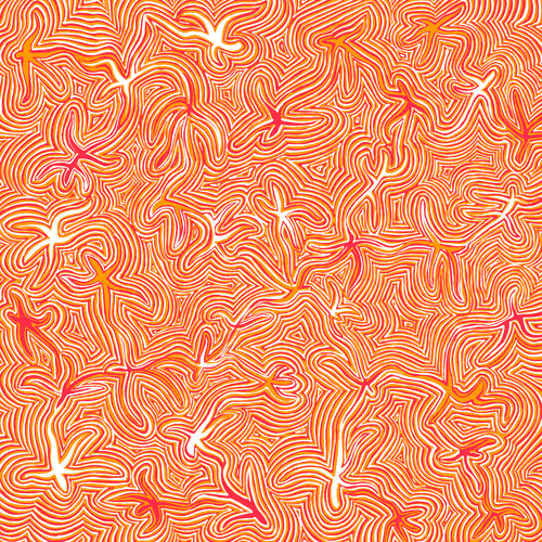 Stars  