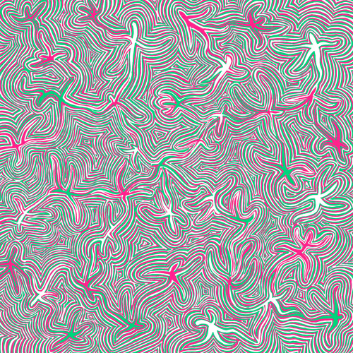 Stars  