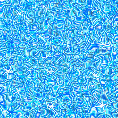 Stars  