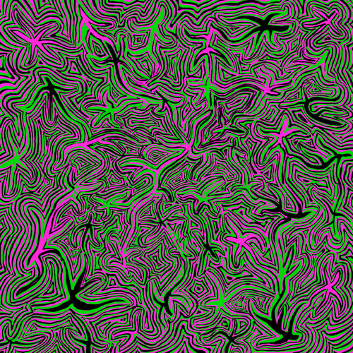Stars  