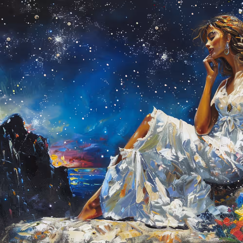 Starfield 3