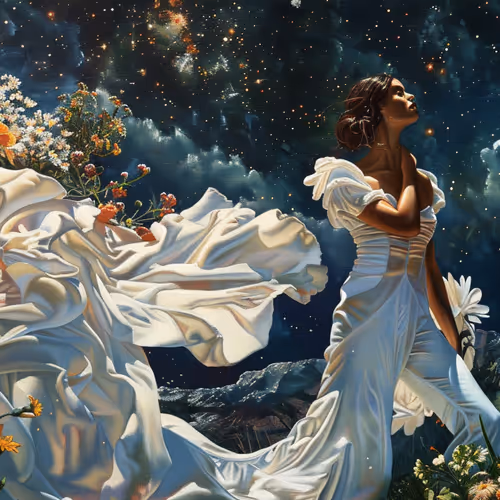 STARFIELD