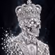 The Diamond King