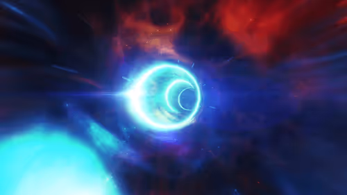 Chapter Viii Origin By Micah Johnson V2