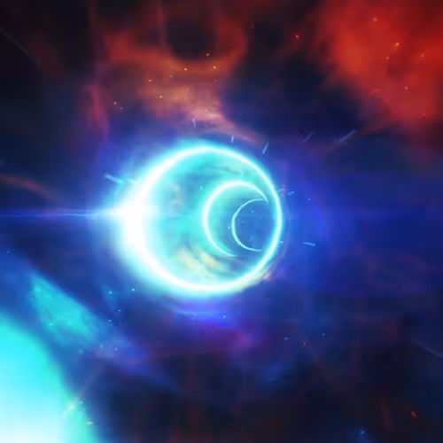 Chapter Viii Origin By Micah Johnson V2