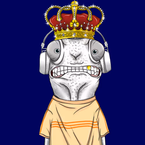 Filthy Cham