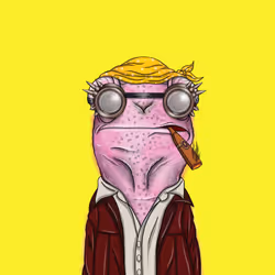 55