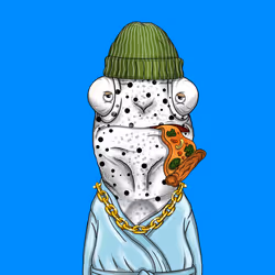 250