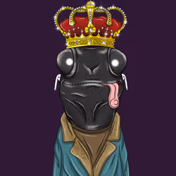 118