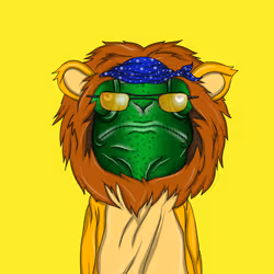 40