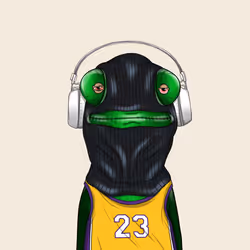 244
