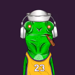 75