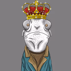 102
