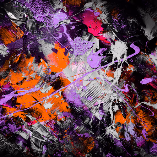 Crypt0warr10rabstractcollection