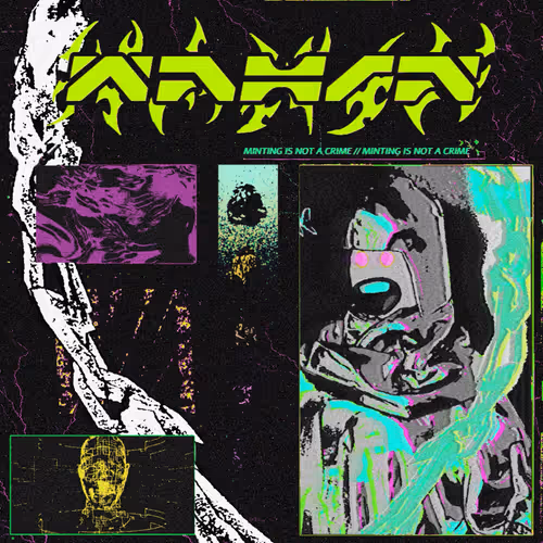 Waxin R