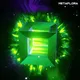 Node NFT