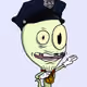 5388