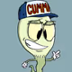 Cum #1741