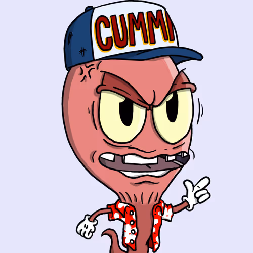 Cumming 1