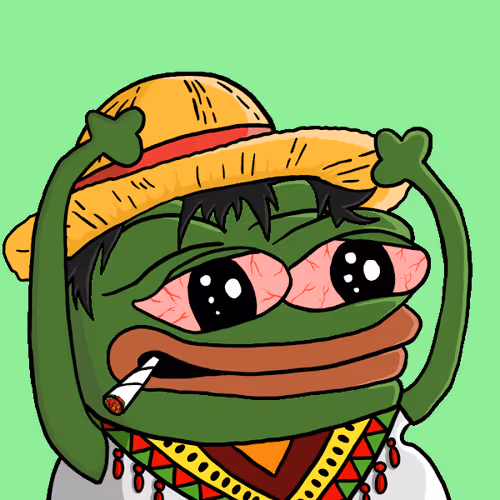 Pepefrens Official