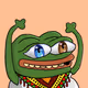 4450