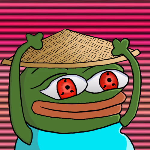 Pepefrens Official