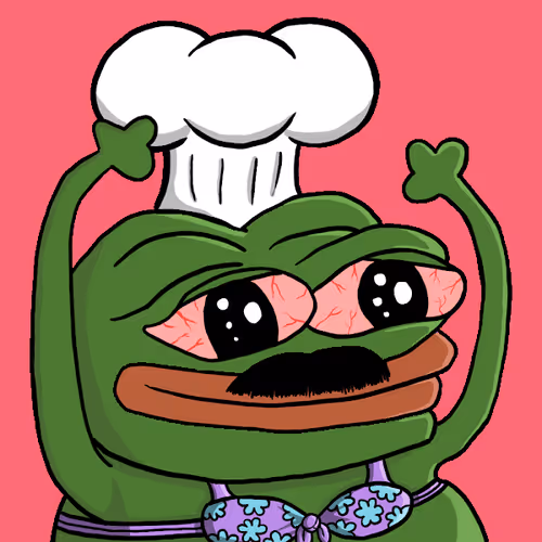 Pepefrens Official