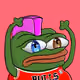 1337