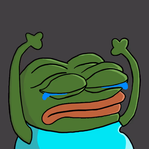 Pepefrens Official