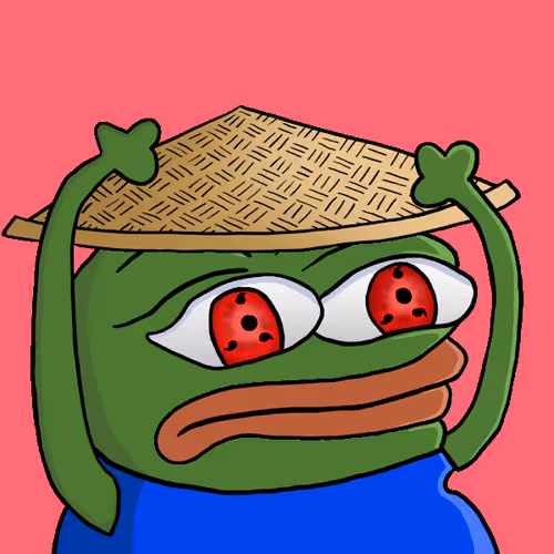 Pepefrens Official