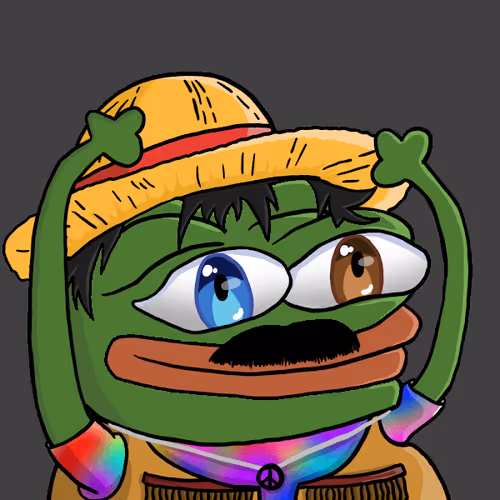 Pepefrens Official