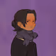 278