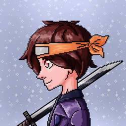 WIZOP USER #1730