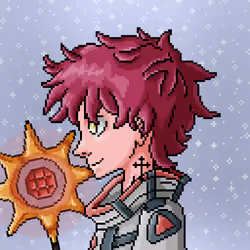 WIZOP USER #505