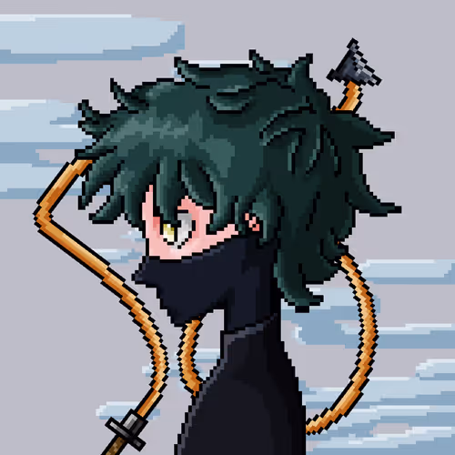 The Wizop